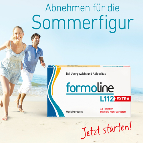 2025_01-Header-500x500-JSA-25-Ein-starkes-Team Summerbeauty Jetzt erfolgreicher abnehmen auf natürlicher Basis